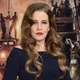 Lisa Marie Presley