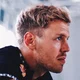 Sebastian Vettel