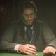 Arthur Morgan