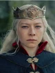 Rhaenyra Targaryen