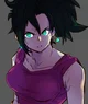 Kefla