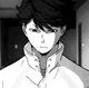 Tooru Oikawa