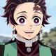 Tanjiro Kamado