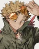 Hawks 