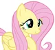Fluttershy
