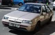 Proton Saga Iswara