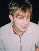 Damon Albarn