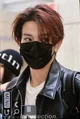 Lee heeseung