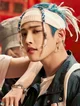 Hongjoong