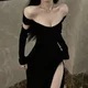 Survive the Vampire