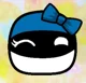 Estoniaball