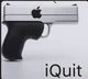 iQuit