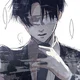 Levi Ackerman