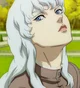 Griffith
