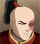 Zuko
