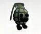 Grenade