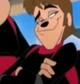 Bradley Uppercrust