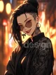 Kai Luo Si