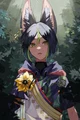 Tignari