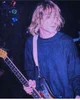 Kurt cobain 