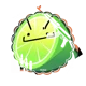 Limey