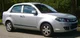 2008 Proton Saga