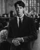 Professor Tom Riddle