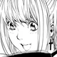 Misa Amane