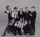 Stray Kids 