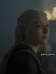 Rhaenyra Targaryen 