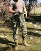 Military Bf