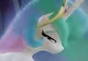 Princess Celestia
