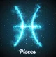 Pisces