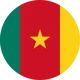 Cameroon