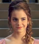 Hermione Granger