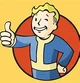 Vault boy NO SUS