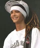 Tom Kaulitz