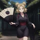 Temari