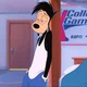 Max Goof