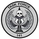 Task Force 141