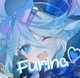 -- Furina 001 --