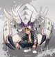 Guzma