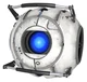 Wheatley