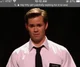 Elder Price