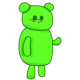 Minibear