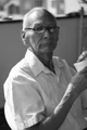 Abuelo Marcial Lopez