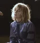 Maya Hawke