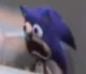 derpy sonic
