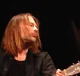 Thom Yorke 