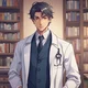 Husband